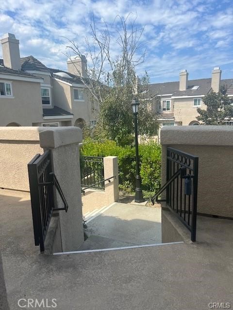 Detail Gallery Image 3 of 44 For 2300 Maple Ave #80,  Torrance,  CA 90503 - 4 Beds | 3 Baths