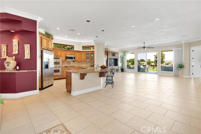 Detail Gallery Image 13 of 48 For 27333 Lakeview Dr, Helendale,  CA 92342 - 3 Beds | 2 Baths