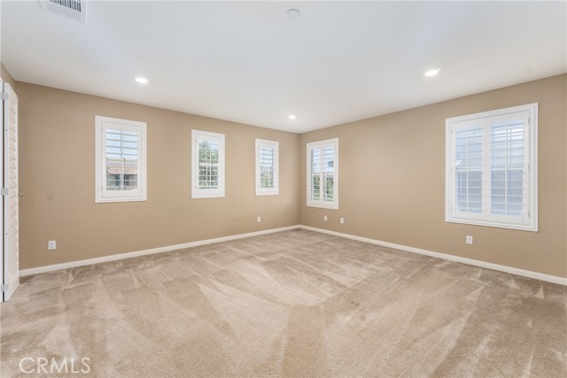 4775 S Bresse Paseo, Ontario CA: https://media.crmls.org/medias/81b07299-0728-47d9-8852-67b2cbe1ed78.jpg