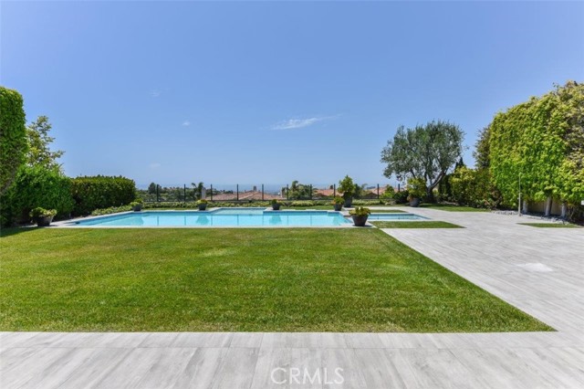 Detail Gallery Image 64 of 74 For 7 via Brezza, Newport Coast,  CA 92657 - 5 Beds | 5/1 Baths