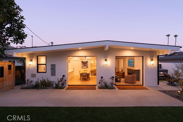 Detail Gallery Image 21 of 22 For 122 W Avenida De Los Lobos Marinos, San Clemente,  CA 92672 - 5 Beds | 4 Baths