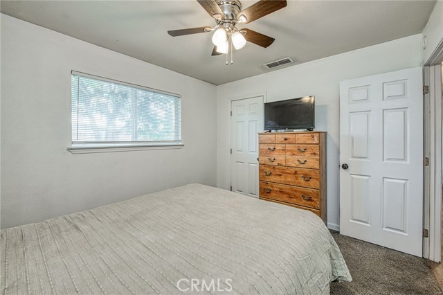 Detail Gallery Image 20 of 36 For 6639 Rex, Winton,  CA 95388 - 3 Beds | 1 Baths