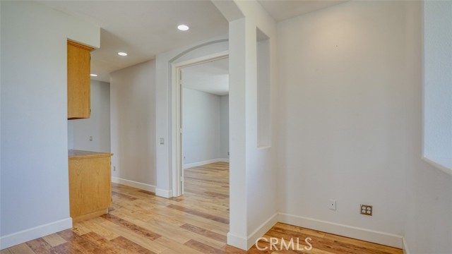 Detail Gallery Image 45 of 71 For 12683 Palm View Way, Riverside,  CA 92503 - 5 Beds | 3 Baths