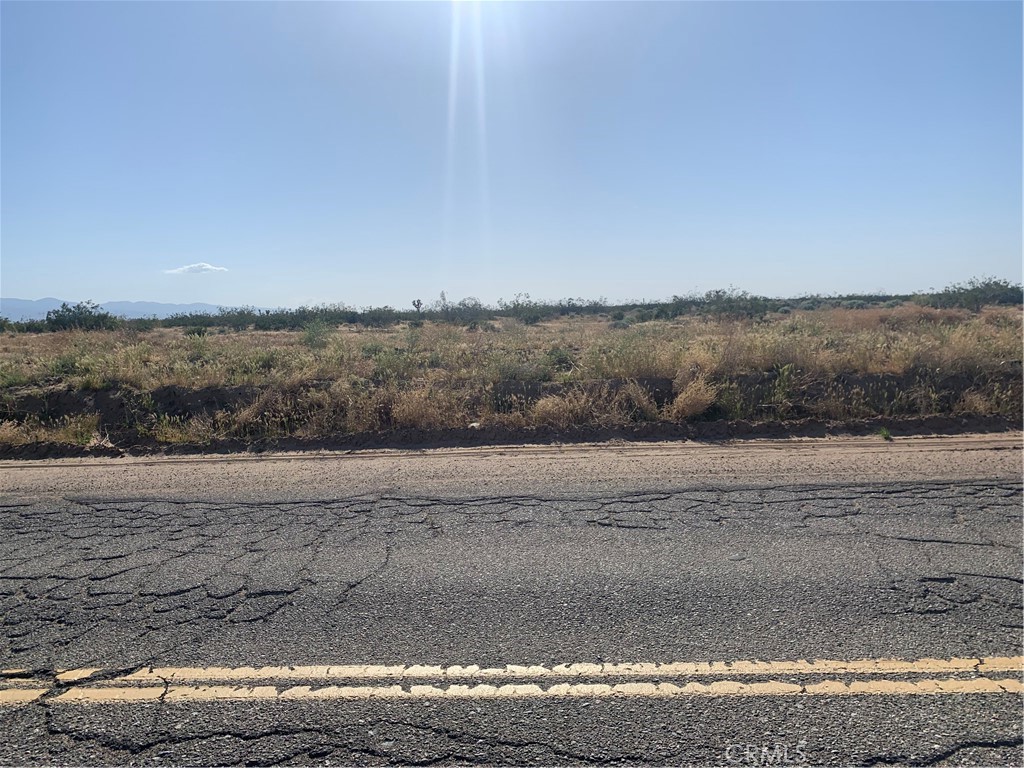 MLS #HD25220775 image #5