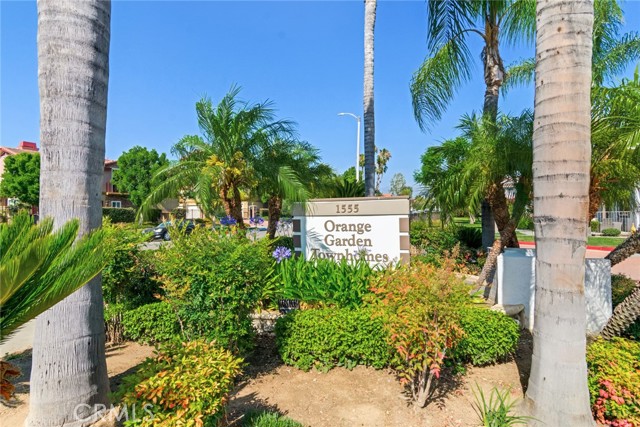 Front Image Thumbnail for CRIG26172896