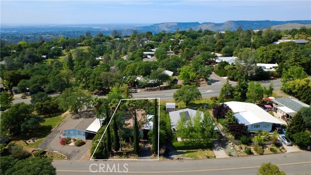 Detail Gallery Image 16 of 26 For 67 Montrose, Oroville,  CA 95966 - 2 Beds | 2 Baths