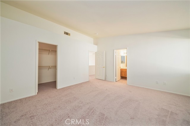 Detail Gallery Image 18 of 25 For 3794 Camino Anguilla, Riverside,  CA 92503 - 2 Beds | 2/1 Baths