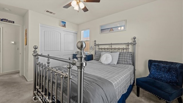 Detail Gallery Image 19 of 40 For 17114 Gray Pine Pl, San Bernardino,  CA 92407 - 3 Beds | 2/1 Baths