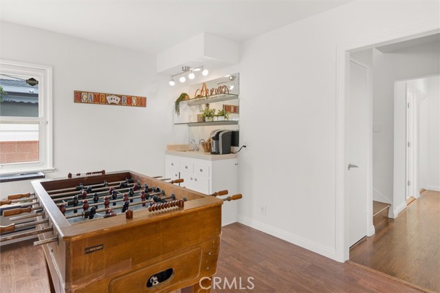 Detail Gallery Image 18 of 44 For 243 S Hanford, San Pedro,  CA 90732 - 3 Beds | 2 Baths