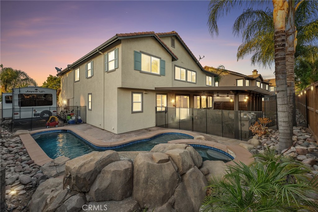 MLS #IV25160010 image #45