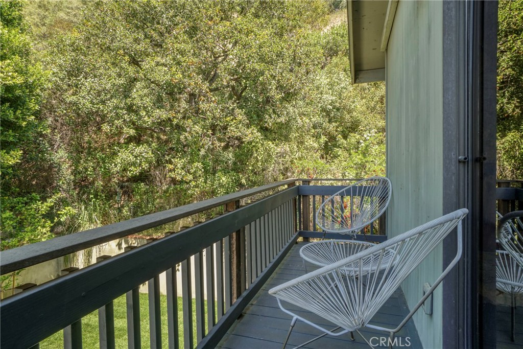 3392 Coy DriveSherman Oaks img 57