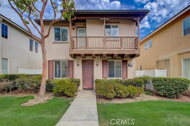 Image 2 for 153 Kings Canyon, Irvine, CA 92606