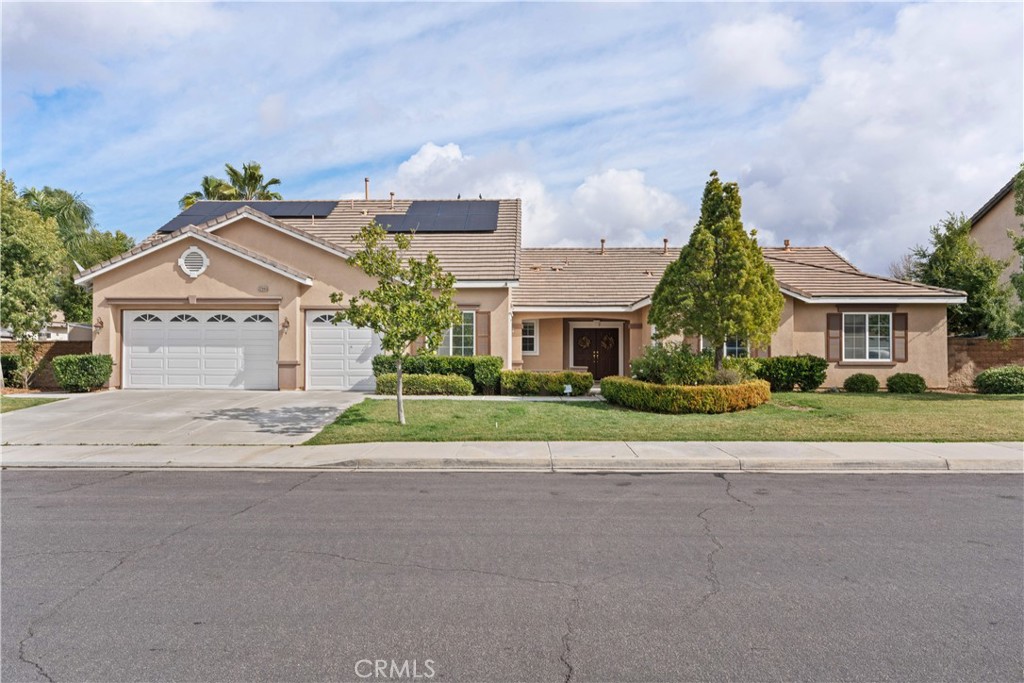 81B0D811 C497 4E18 A091 F79692B8D4Dd 32886 Lamtarra Loop, Menifee, Ca 92584 &Lt;Span Style='BackgroundColor:transparent;Padding:0Px;'&Gt; &Lt;Small&Gt; &Lt;I&Gt; &Lt;/I&Gt; &Lt;/Small&Gt;&Lt;/Span&Gt;