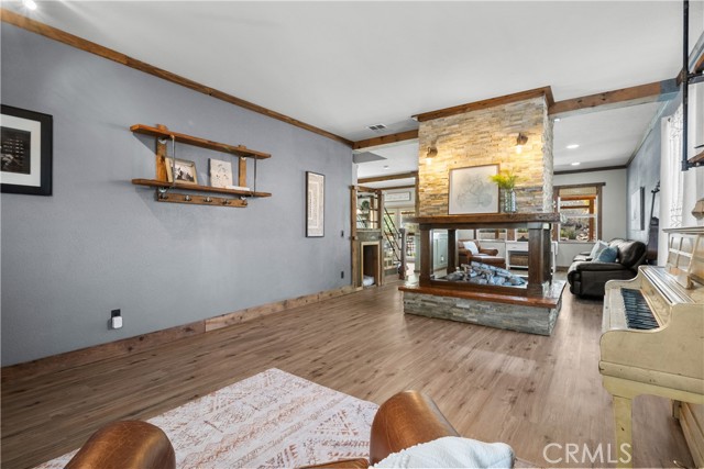 Image 9 of 42 For 28123 Gibraltar Lane