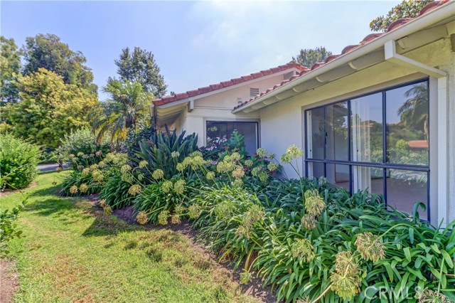 Detail Gallery Image 34 of 39 For 3073 via Serena #C,  Laguna Woods,  CA 92637 - 2 Beds | 2 Baths