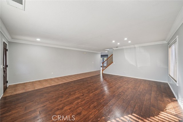 Detail Gallery Image 9 of 70 For 13148 Derby, Chino,  CA 91710 - 4 Beds | 3 Baths