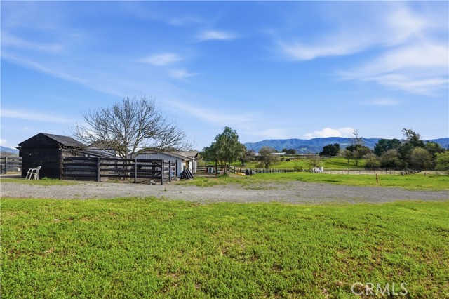 Detail Gallery Image 30 of 62 For 1510 Meadowvale Rd, Santa Ynez,  CA 93460 - 4 Beds | 2/1 Baths