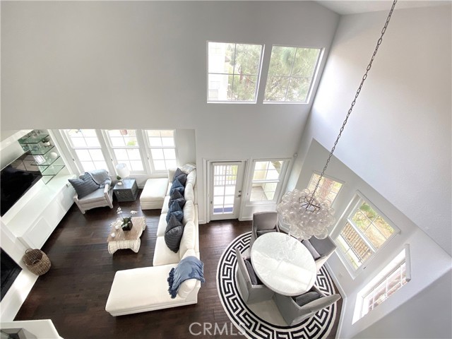 40 Anjou, Newport Coast CA: https://media.crmls.org/medias/81b11974-ebdd-4947-85d0-bd524f6ab3fe.jpg