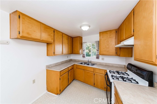 25205 Denny, Torrance, California 90505, 2 Bedrooms Bedrooms, ,1 BathroomBathrooms,Residential Lease,Sold,Denny,PV24254896
