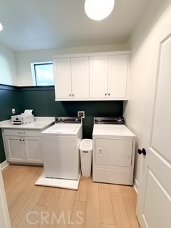 Detail Gallery Image 15 of 15 For 27628 Exploration, Valencia,  CA 91381 - 3 Beds | 2 Baths