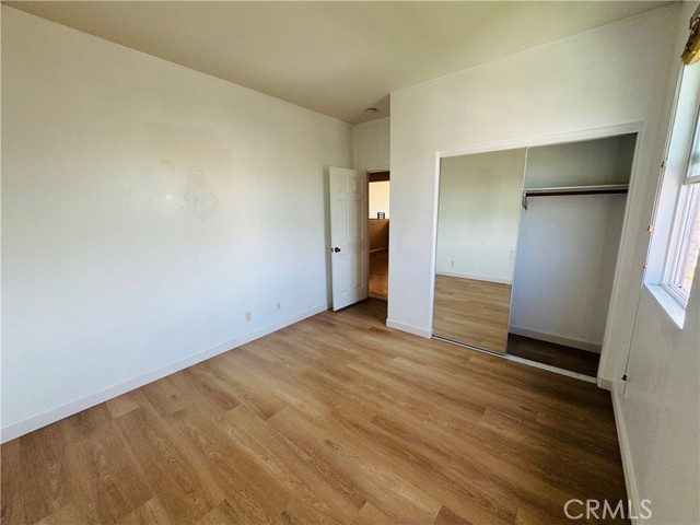 6609 angelina, Chino CA: https://media.crmls.org/medias/81b1417b-786e-417d-b8d5-3baf42a1a933.jpg
