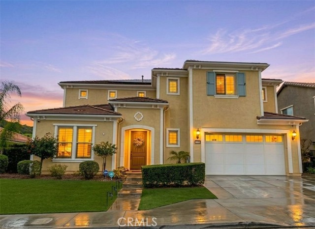 Detail Gallery Image 30 of 34 For 24008 Schoenborn St, West Hills,  CA 91304 - 6 Beds | 5/1 Baths