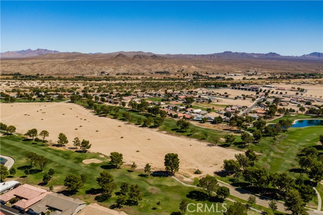 27231 Peach Tree Lane, Helendale, California 92342, ,Land,For Sale,27231 Peach Tree Lane,CRHD24006853