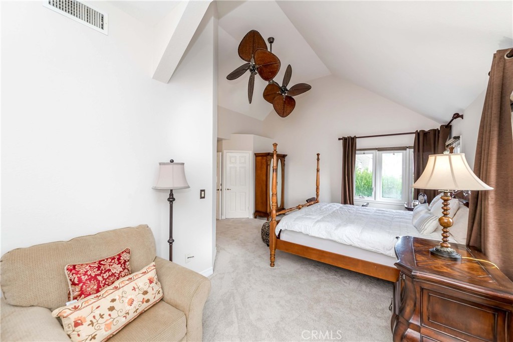 16285 Aurora Crest Drive