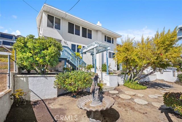 Detail Gallery Image 26 of 32 For 34152 Blue Lantern, Dana Point,  CA 92629 - 4 Beds | 2 Baths