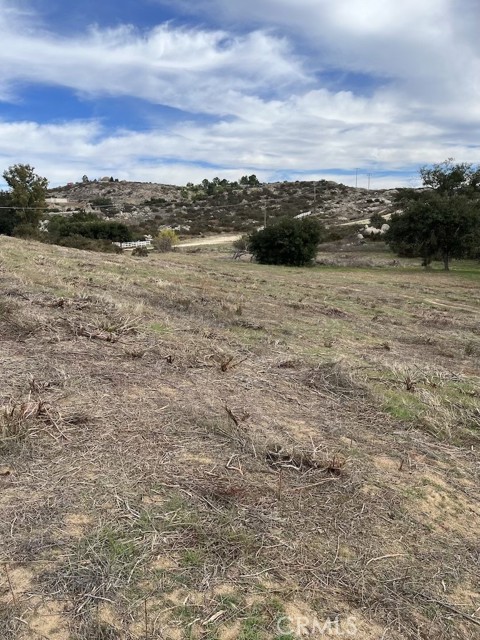 19 Remuda, Temecula, California 92592, ,Land,For Sale,19 Remuda,CRSW24001332