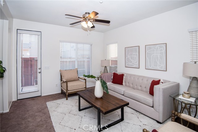 Detail Gallery Image 28 of 67 For 4021 Landau Ct, Riverside,  CA 92501 - 3 Beds | 2/1 Baths