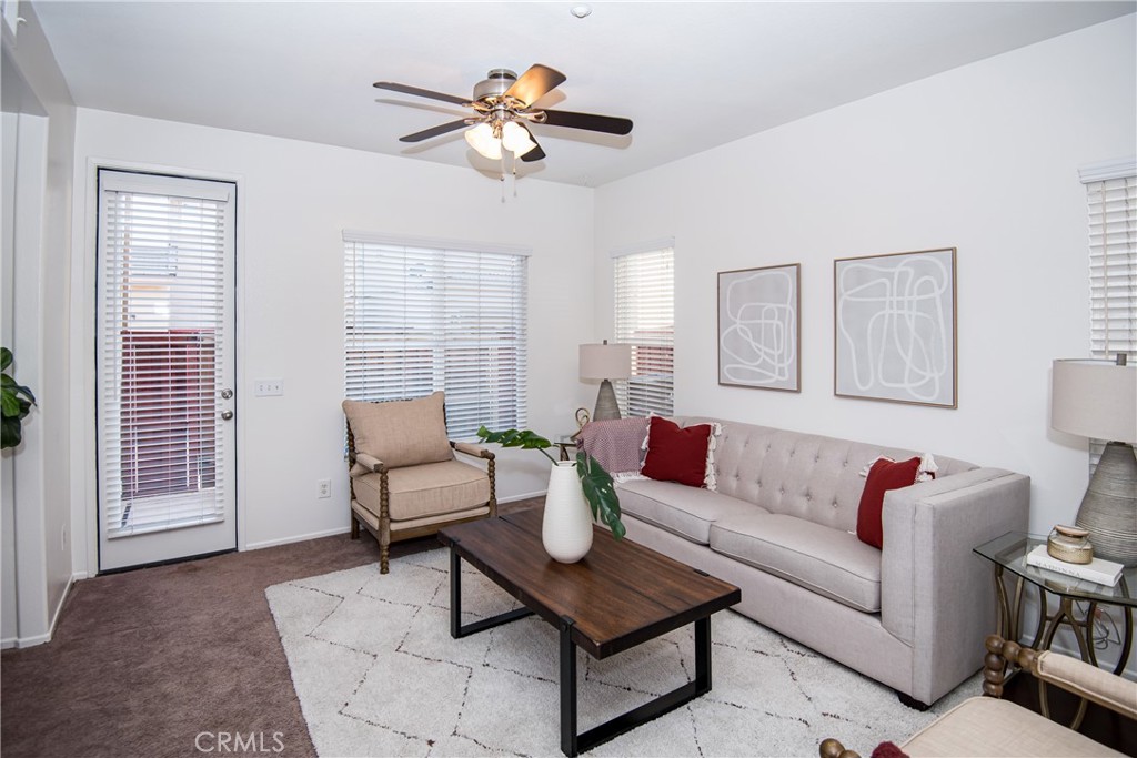 81B18933 82Cf 4D54 B3B3 Cabe8C5470Ba 4021 Landau Court, Riverside, Ca 92501 &Lt;Span Style='BackgroundColor:transparent;Padding:0Px;'&Gt; &Lt;Small&Gt; &Lt;I&Gt; &Lt;/I&Gt; &Lt;/Small&Gt;&Lt;/Span&Gt;