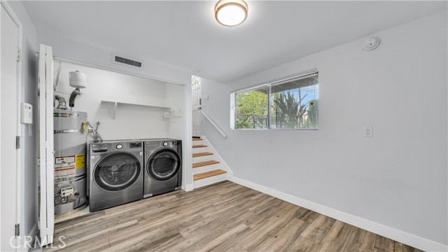7137 Shoup Avenue, West Hills CA: https://media.crmls.org/medias/81b18fdf-9b8b-4ac5-a138-fe4e0fa6f1a1.jpg