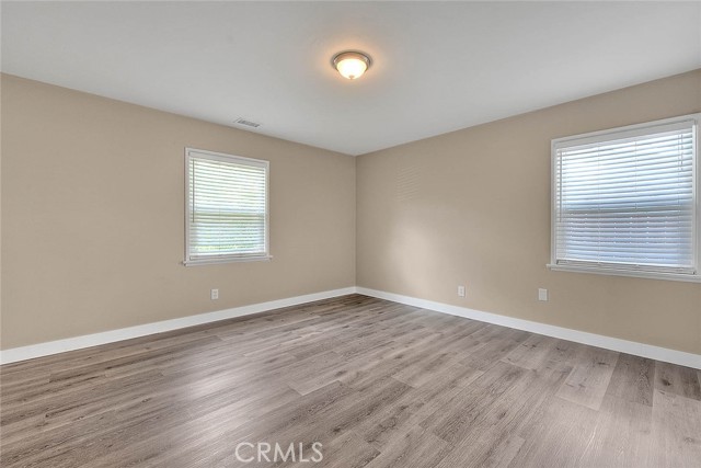 1028 Euclid Avenue, Beaumont CA: https://media.crmls.org/medias/81b1bf15-19f5-47a7-b259-0fc84da0e244.jpg