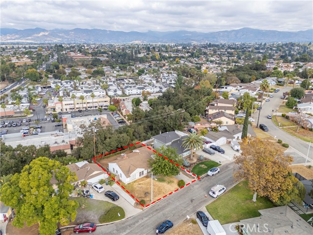 Detail Gallery Image 32 of 35 For 3429 E Miriam Dr, West Covina,  CA 91791 - 3 Beds | 1 Baths