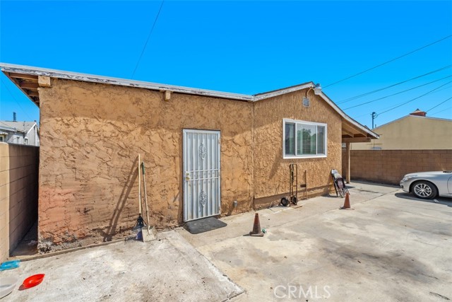 Detail Gallery Image 35 of 39 For 344 E 131st St, Los Angeles,  CA 90061 - 4 Beds | 3 Baths