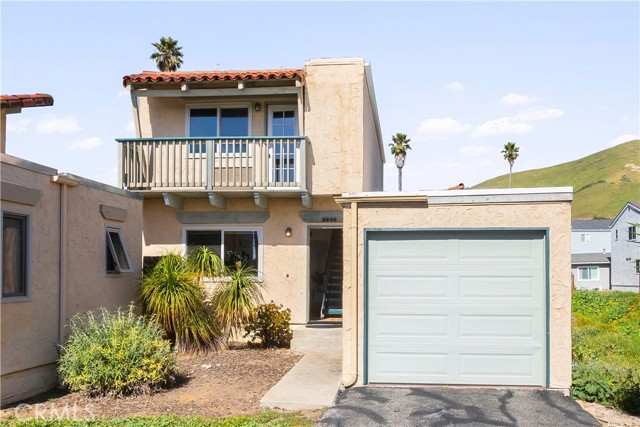 Front Image Thumbnail for CRSC26070769