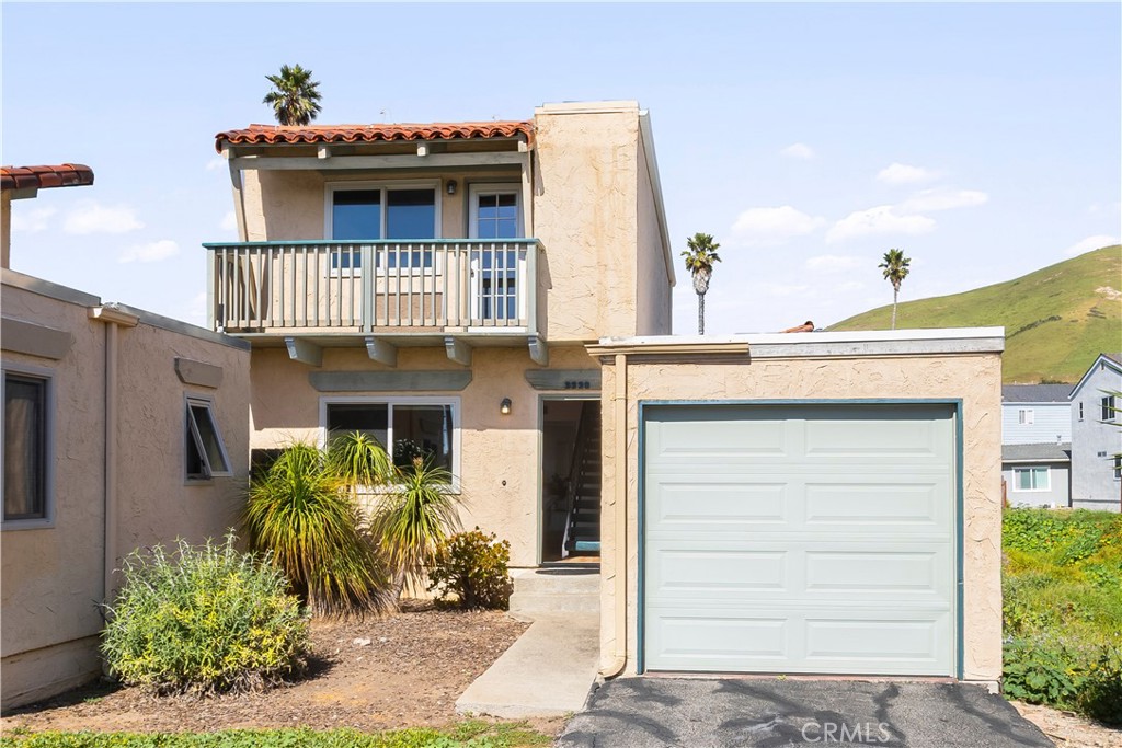 3330 Tide Avenue #11