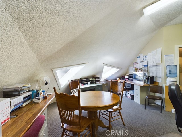 3610 Old Highway 53, Clearlake, California 95422, ,Commercial Sale,For Sale,3610 Old Highway 53,CRLC23169638