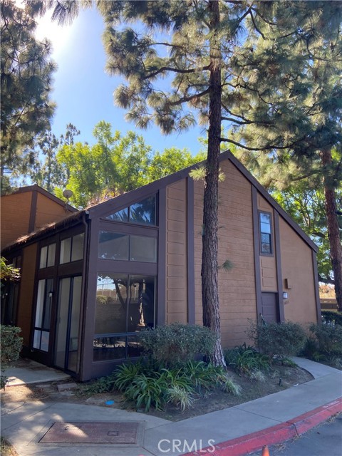 14112 Edgewater Drive, Norwalk, CA, 90650 14112 Edgewater Drive, Norwalk, CA, 90650