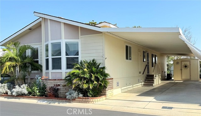 Front Image Thumbnail for CRCV26103422