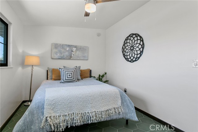 Detail Gallery Image 19 of 46 For 54018 Avenida Juarez, La Quinta,  CA 92253 - 3 Beds | 2 Baths