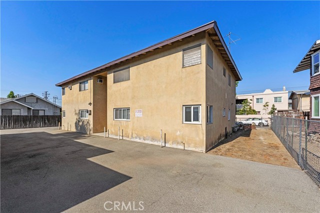 Detail Gallery Image 5 of 22 For 600 E Broadway, San Gabriel,  CA 91776 - – Beds | – Baths