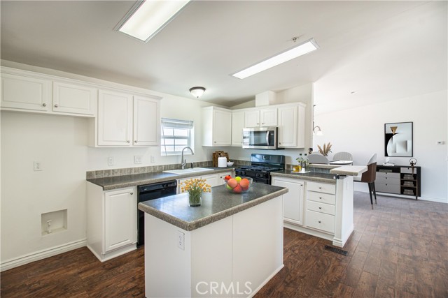 35400 Cheseboro Road, Palmdale, CA, 93552 35400 Cheseboro Road, Palmdale, CA, 93552