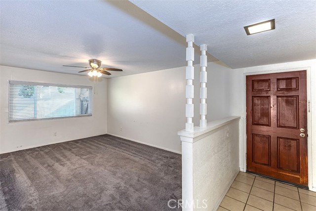 Detail Gallery Image 4 of 23 For 15653 Richvale, Whittier,  CA 90604 - 3 Beds | 2 Baths