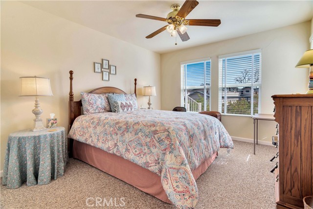Detail Gallery Image 32 of 36 For 3115 E Beach Cir, Bradley,  CA 93426 - 3 Beds | 2 Baths