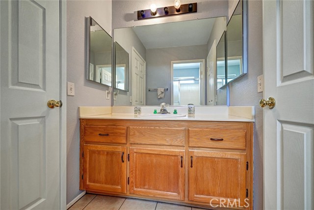 Detail Gallery Image 28 of 45 For 1551 Calathea Rd, Hemet,  CA 92545 - 3 Beds | 2/1 Baths