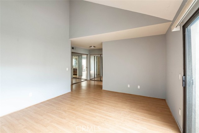 Detail Gallery Image 27 of 42 For 1244 Valley View Rd #129,  Glendale,  CA 91202 - 2 Beds | 2/1 Baths