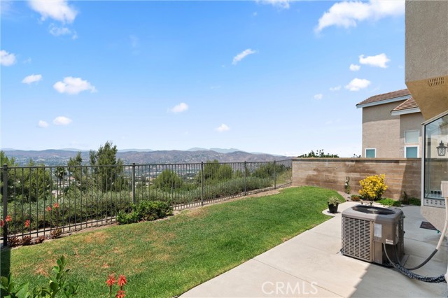 Detail Gallery Image 20 of 45 For 917 S Dylan Way, Anaheim Hills,  CA 92808 - 3 Beds | 2/1 Baths