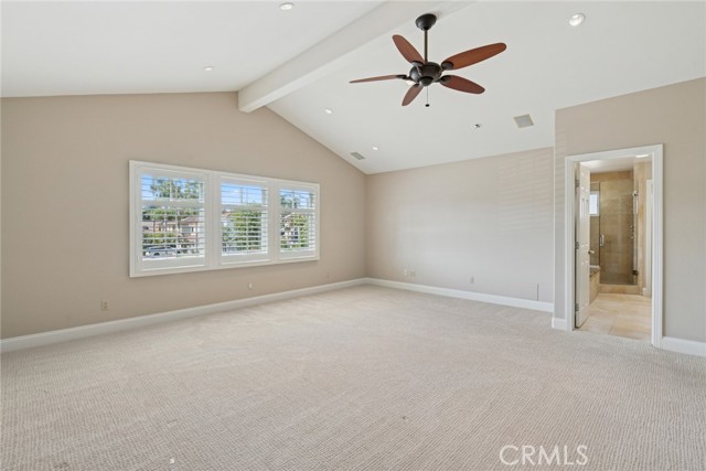 Detail Gallery Image 24 of 31 For 1706 Port Margate Pl, Newport Beach,  CA 92660 - 6 Beds | 5 Baths